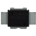 PD55003S-E