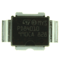 PD84010-E