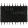 L6585DETR