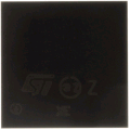 STR752FR2H6