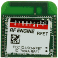 RF100PC6