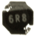 VLF3010AT-6R8MR61