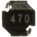 VLF3012AT-470MR22