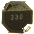 VLF5014AT-330MR50
