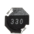 VLF4012AT-330MR39