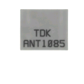 ANT1085-4R1-01A