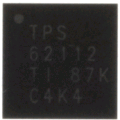 TPS62112RSAT