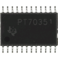 TPS70351PWP