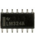 LM324ADR