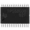 TPS68000DBTRG4