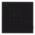 CDCL1810RGZT