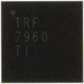 TRF7960RHBT
