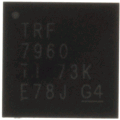 TRF7960RHBR