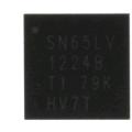 SN65LV1224BRHBT