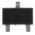 1SV242(TPH3,F)
