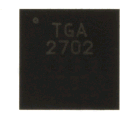 TGA2702-SM