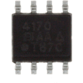 SI4170DY-T1-GE3