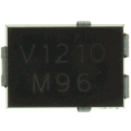 V12P10-M3/86A