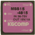 MSS15-4815