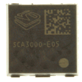 SCA3000-E05