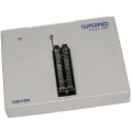 SUPERPRO580U(ROHS)