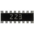 YC248-JR-0722KL