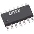 ZXFV201N14TC
