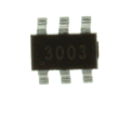 ZXGD3003E6TA