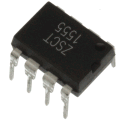 ZSCT1555D8