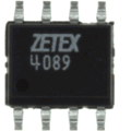 ZXFV4089N8TC