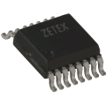 ZXF103Q16TA
