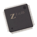 EZ80L92AZ020EC