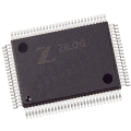 Z8019520FSC