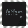 Z8018220AEG