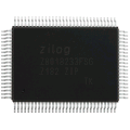 Z8018233FSG