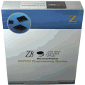 ZGP32300100ZPR