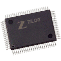Z8L18020FSG
