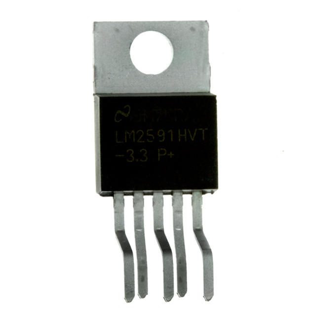 Lp5907mfx 4.5 nopb. Lt1764aet-3.3-микросхема. Lt1170ct. Lt1170 5v. Транзистор lt5225.