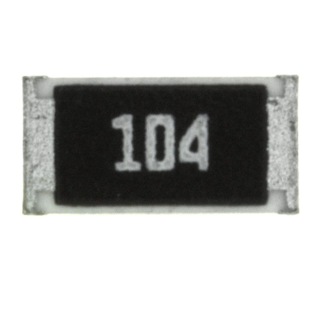 Сопротивление 104. Резистор 104 SMD. СМД резистор 1054. Резистор SMD 104 зеленый. Микро резистор SMD 104.