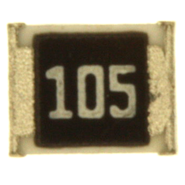 Сопротивление 104. SMD резисторы 105 ом. СМД резистор 105. СМД резисторы 105 какое сопротивление. ERJ-14yj184u - радиодетали и электронные компоненты, даташит.