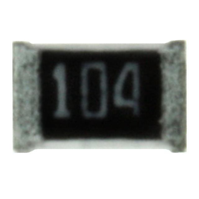Сопротивление 104. 104 Резистор СМД. СМД резистор 104 номинал. Резистор SMD 104 зеленый. SMD конденсатор 104.