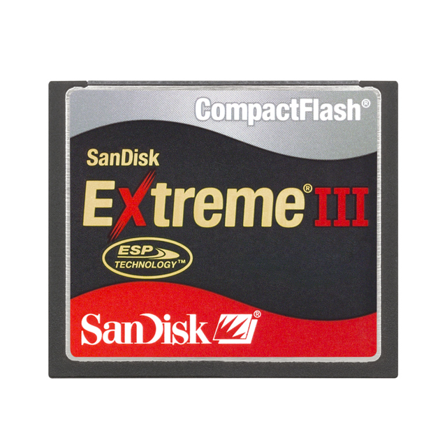 Cf flash. Карта памяти SANDISK 4gb extreme IV COMPACTFLASH. Карта памяти SANDISK 1gb COMPACTFLASH Card. Карта памяти SANDISK extreme III 30mb/s COMPACTFLASH 4gb. Карта памяти SANDISK 4gb extreme III COMPACTFLASH.