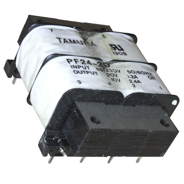 Трансформатор 20 0 20. Ef20 трансформатор. Elektronik 20-24. Tamura SFD-212 Microtran psd2-12. Pf24ad.