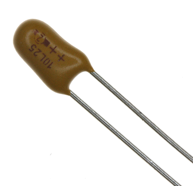 Конденсаторы 105 c. Танталовый конденсатор 10 МКФ. 105c конденсатор танталовый. 106c танталовый конденсатор. Танталовый конденсатор 330 МКФ маркировка.