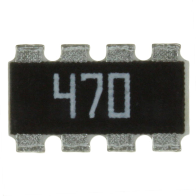 Сопротивление 104. Резисторная сборка SMD 333. 32kl микросхема 10smd. SMD 333k Yellow. Резистор 333 SMD номинал 6 ног.