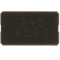 ABM7-24.576MHZ-D2Y-T