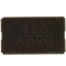 ABM7-32.000MHZ-D2Y-T