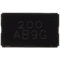 ABM7-20.000MHZ-D2Y-T