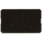 ABM7-22.1184MHZ-D2Y-T