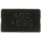 ABM7-40.000MHZ-D2Y-F-T